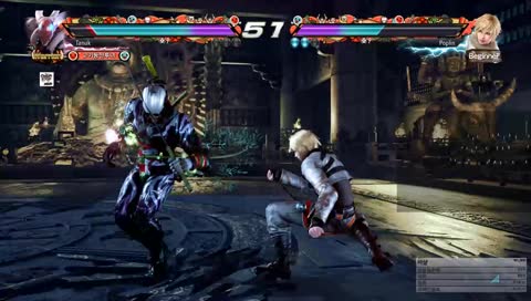 [타눅] 오늘 처음하신다는 포플린님, 저희가 알려드리겠습니다 ^^