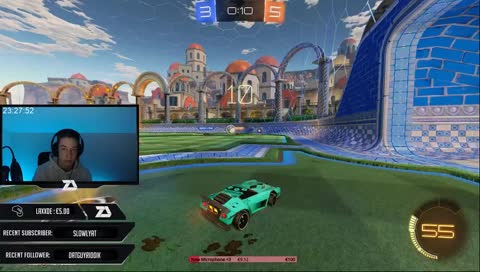 24h Stream !twitter !res !sponsors