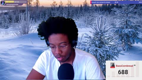 First Freestyle of 2019 !youtube