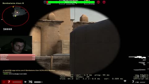 SOHBET-MUHABBET-GELİNN::)))TAKILIYORUZ-