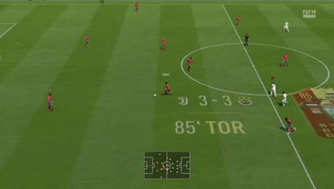 Division 1 mit cheap team | german