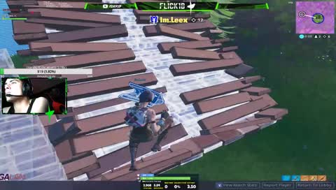 "ProPlayerPerú" +2900 wins! - Dúos ft/. Lex (gil) - Desde SevenLanCenter!!! -  Síganme.. !facebook !instagram !youtube