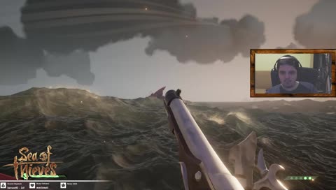 napor jabaka megalodonow