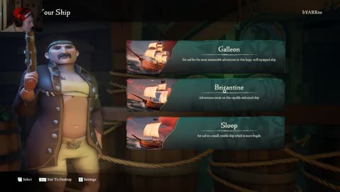 Sick exploit (NoClickbait) watch=eyecancer