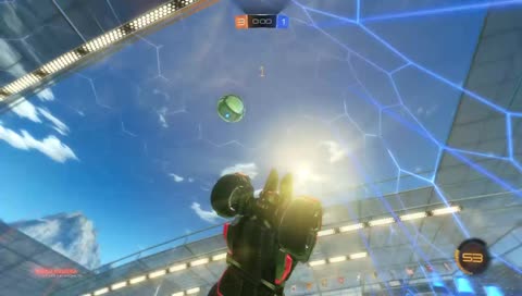 Chillen [PC] POGGERS