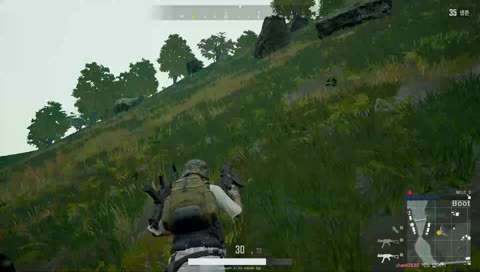 자칭 쌉고수 쫄보