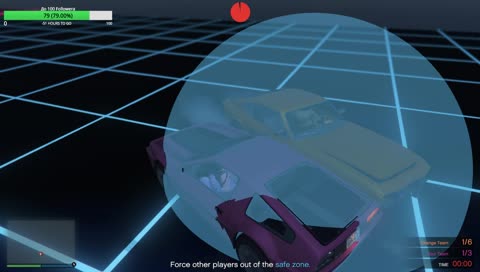 Нова година,ново начало!