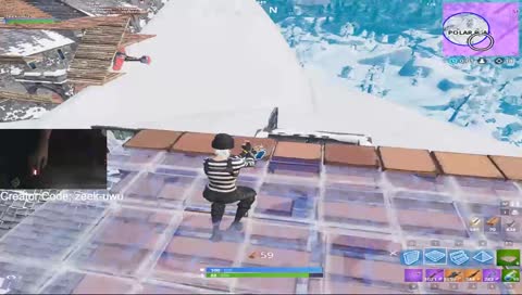 profesjonalne zejście