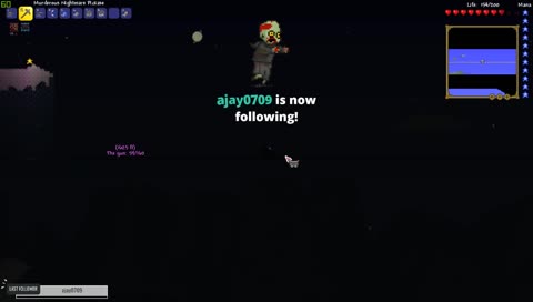 [ENG] Duos Expert - Day 3