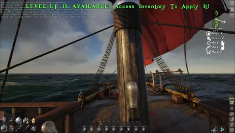 Várakozás a tobbiekre :)