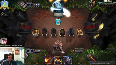 TDC's Draft Tier List is out! Let's talk about it. !draftpick !draftguide !friendzone