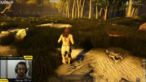 NE KA GÜZEL Bİİ YER