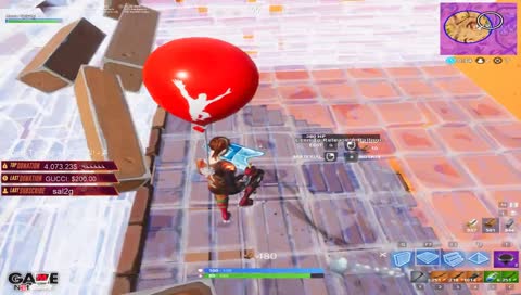 #Coco | Item shop code : Coco-Tpk1g | نطقطق كرياتف