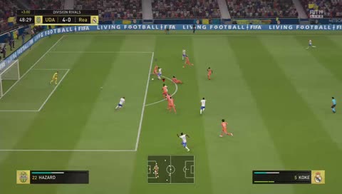 Partite shokkantii!!!!