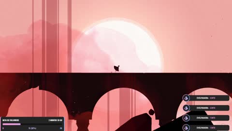 🔼♦️Lets´Play Gris:¿Que nos deparara esta aventura?🔼♦️