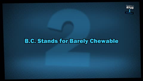 Jackbox