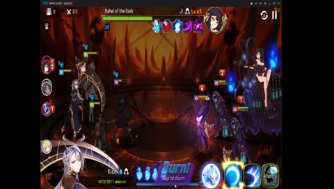 Zanza_88's Live PS4 Broadcast