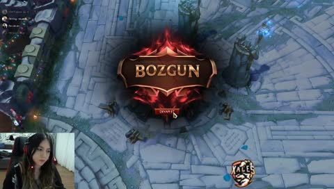 VİP veriyorum I Uzun süredir bizi destekleyen arkadaşlara ufak ödül I !VİP hakkında bilgi