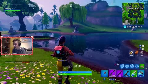 solo solitoooo!!! les gonna win || tw: arkeytweet // ig: arkeyhd