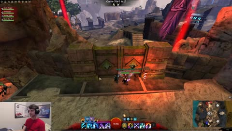 Phantaram