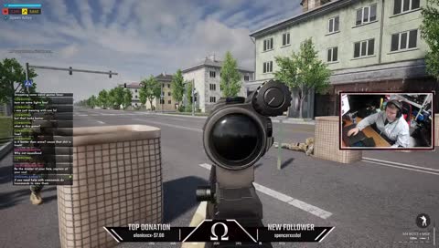 Lets get some streaming done Today || !discord | Stomping Grounds |