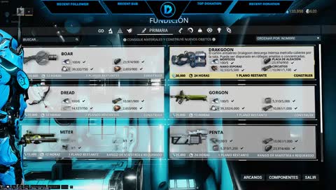 Completando el segundo dueño | !multi