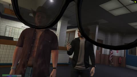 🎥 DR2 Reportage: Mogens & Hottentotterne Del 2 l ❗️server l #NoLife 🔊