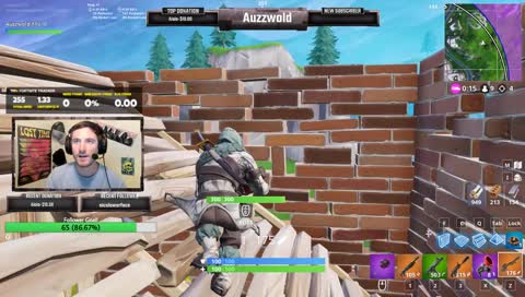 dubbies and jams//250+ wins//come kick it!