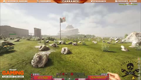 KAPASAO PAECE QUE AN DESPEINADO