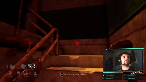 [ FR ] BONNE ANNEE 2019 !