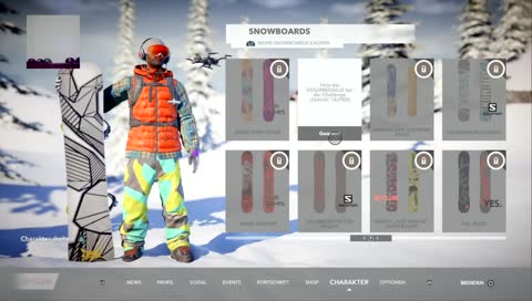 Zerberstung auf geringem Niveau