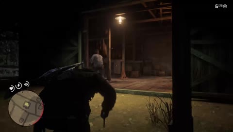 Wild wild west #newgame #storymode