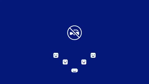 amadou3094's Live PS4 Broadcast