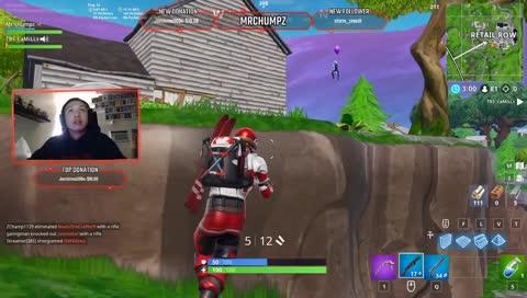 Subs Giveaway today!