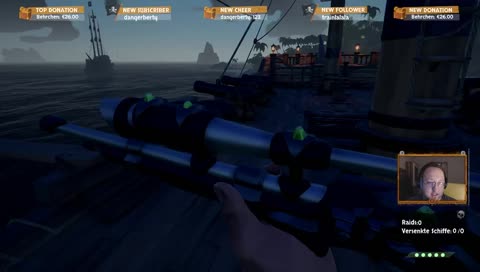 🎉🎉🎉 [GER/ENG] Neues Update! mit AUTdany, Saika und Crapcore !multi