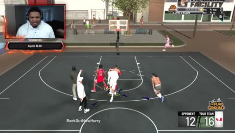 [XBOX] Hanging Out In Casual Talking About Everything!