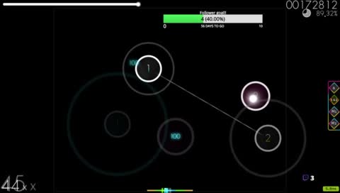 clip dat for me plz thx xd