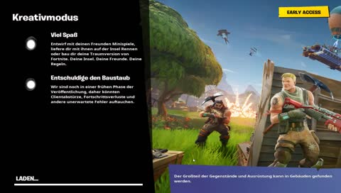 Fortnite Solo vs Solo&Squad PRO PLAYER GERMAN LIVE / Sharuxplay