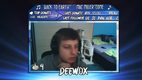 prostě sem klikni a chilluj s námi !