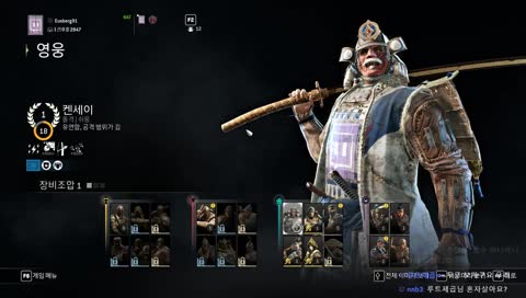 [J-cop] 새벽갬성 노 아너어