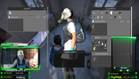 Am i like A GOD!... PLS NO CRASH.