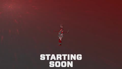 24-Hr. Stream pt. 1 - Come Hang Out!!!