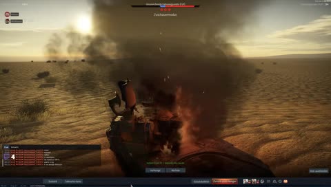 Na dann lasst Uns mal wieder andere Spieler aergern gehen , WICHTIG: BITTE nur mit frischen Kaffee den Stream geniessen