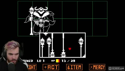 PC II We are on the home stretch! II First Playthrough II Sub Goal - 125