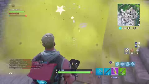 rongotjrtfue's mobile stream