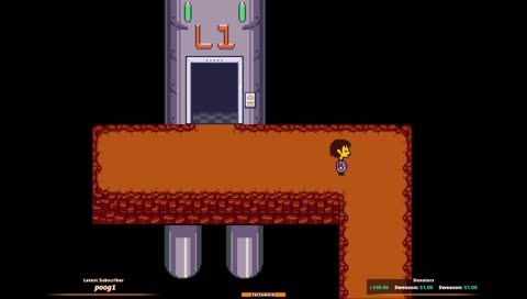 sand undertable a potem coś innego :^)