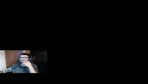 Napirend szerinti esti WoW | nyomj már egy followot