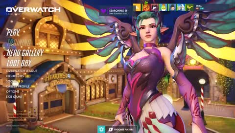 avukat salemura songül öykü shrink overwatch