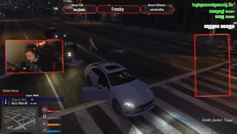 [Ger/Aut]🔥8 Stunden Stream!🔥Road to 100 Follower