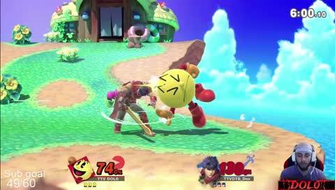 That can actually happen???